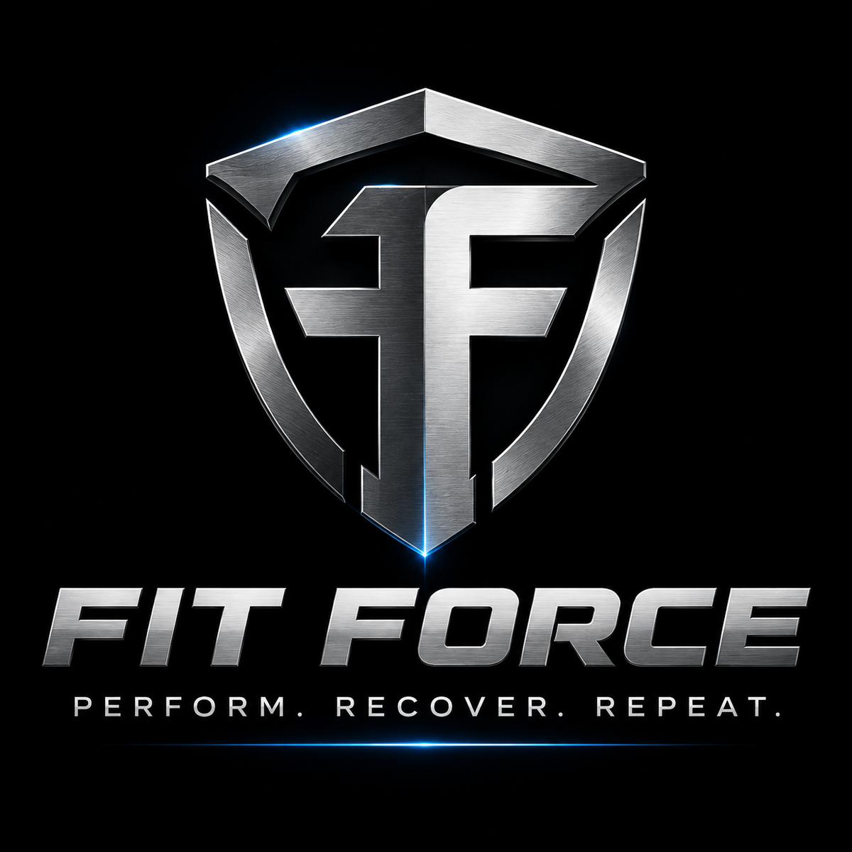 FIT FORCE